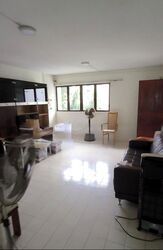 Blk 15 Teck Whye Heights Iii (Choa Chu Kang), HDB 4 Rooms #484937161